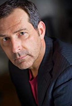 Películas de James Wilson