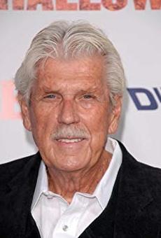 Películas de James Winburn