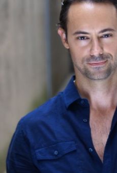 Películas de James Wirt