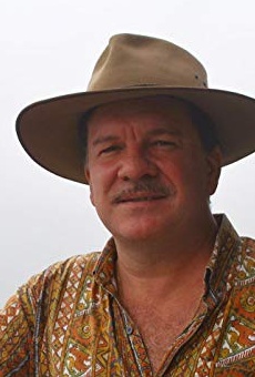 Películas de James With