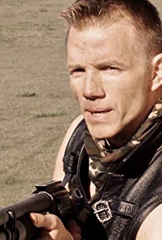 Películas de James Wlcek