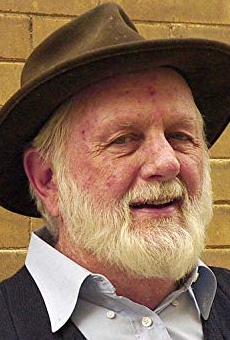 Películas de James Wolford Hardin