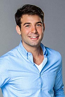 Películas de James Wolk