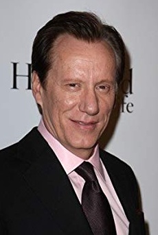 Películas de James Woods