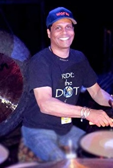 Películas de James Wormworth