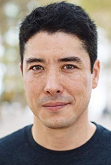 Películas de James Yaegashi