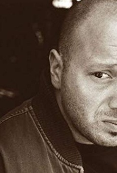 Películas de James Younan