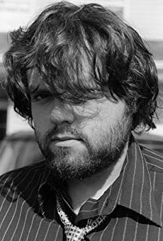 Películas de James Zahn