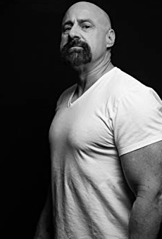 Películas de James Zahnd