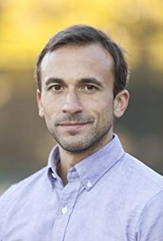 Películas de James Zeiss