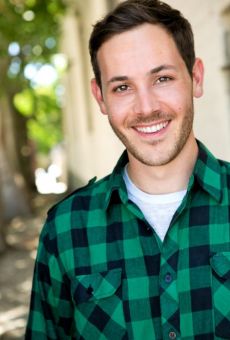 Películas de James Zimmerman