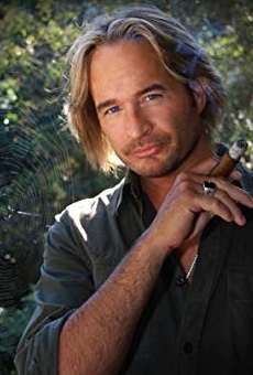 Películas de Jameson Hesse Películas de Jameson Hesse