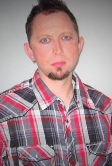 Películas de Jameson Jamey Copeland Películas de Jameson Jamey Copeland