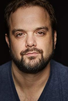 Películas de Jameson Kraemer