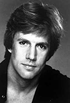 Películas de Jameson Parker