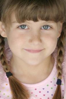 Películas de Jamey Geston