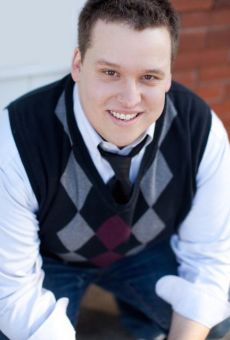 Películas de Jamey Whitley