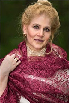 Películas de Jami Cullen