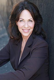 Películas de Jami Ferreira