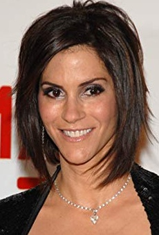 Películas de Jami Gertz