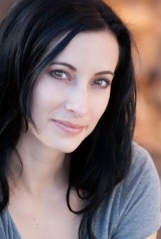 Películas de Jami Haber