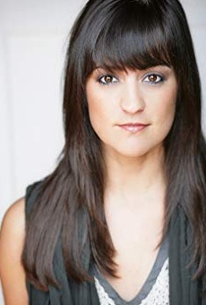 Películas de Jami Primmer