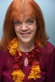 Películas de Jami Simon