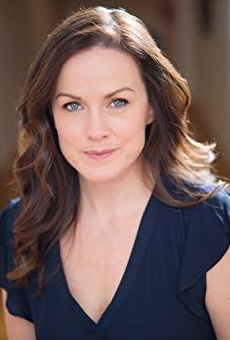 Películas de Jami Tennille