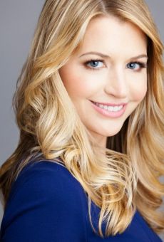 Películas de Jamie Anderson (3)