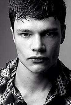 Películas de Jamie Andrew Cutler Películas de Jamie Andrew Cutler