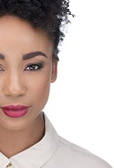 Películas de Jamie Ann Burke