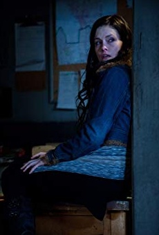 Películas de Jamie Anne Allman