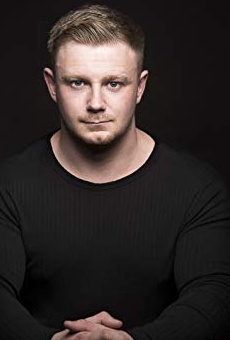 Películas de Jamie Atkins