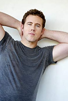 Películas de Jamie Avera