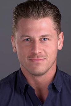 Películas de Jamie B. Chambers