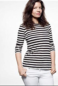 Películas de Jamie Babbit