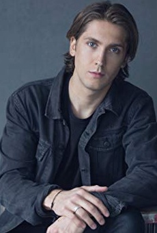 Películas de Jamie Bacon