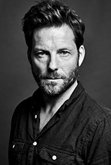 Películas de Jamie Bamber