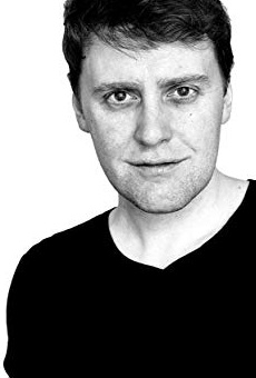 Películas de Jamie Beamish