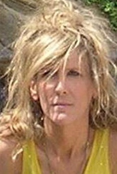 Películas de Jamie Beardsley