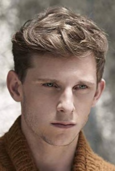 Películas de Jamie Bell