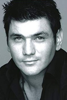 Películas de Jamie Belton