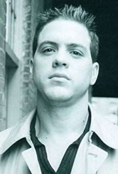 Películas de Jamie Benti Películas de Jamie Benti