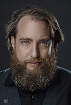 Películas de Jamie Bernstein