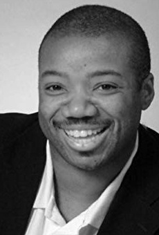 Películas de Jamie Black