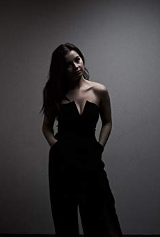 Películas de Jamie Bloch