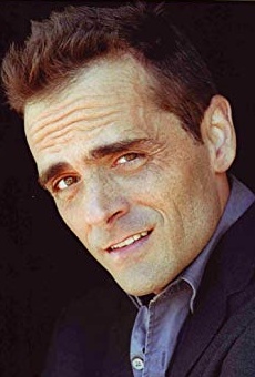 Películas de Jamie Bozian