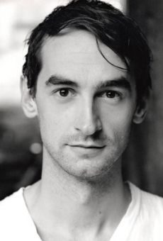 Películas de Jamie Bradley