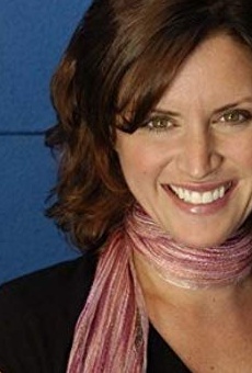 Películas de Jamie Bullock