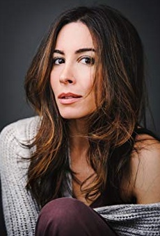 Películas de Jamie Carroll